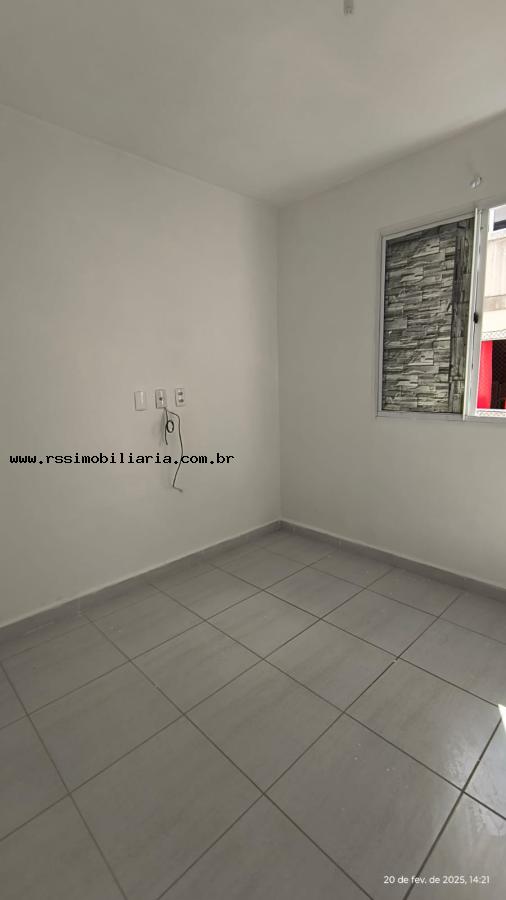 Apartamento, 2 quartos, 54 m² - Foto 6