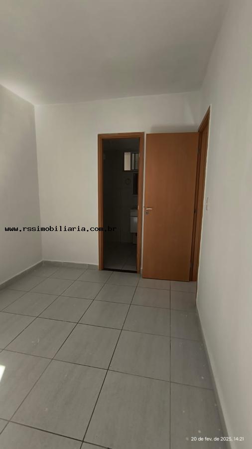 Apartamento, 2 quartos, 54 m² - Foto 11