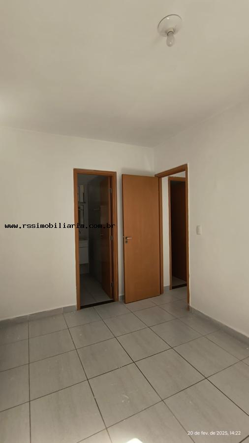 Apartamento, 2 quartos, 54 m² - Foto 12
