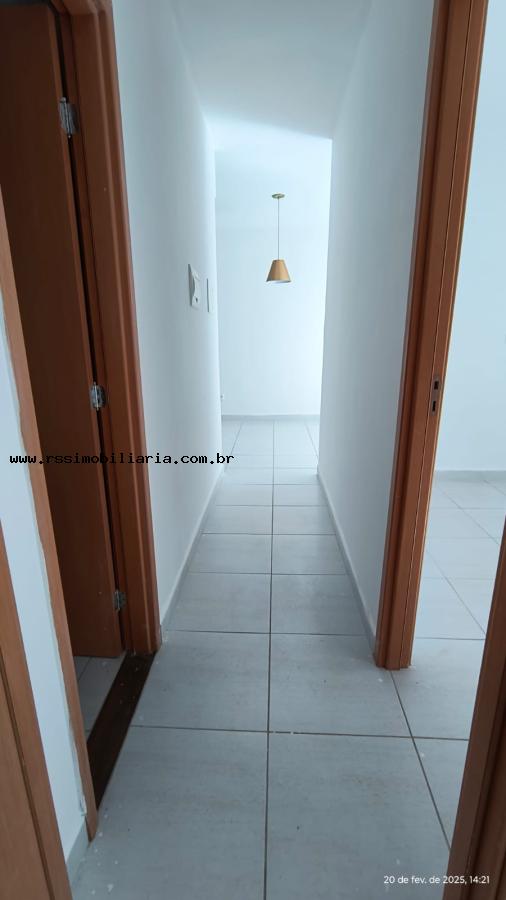 Apartamento, 2 quartos, 54 m² - Foto 10