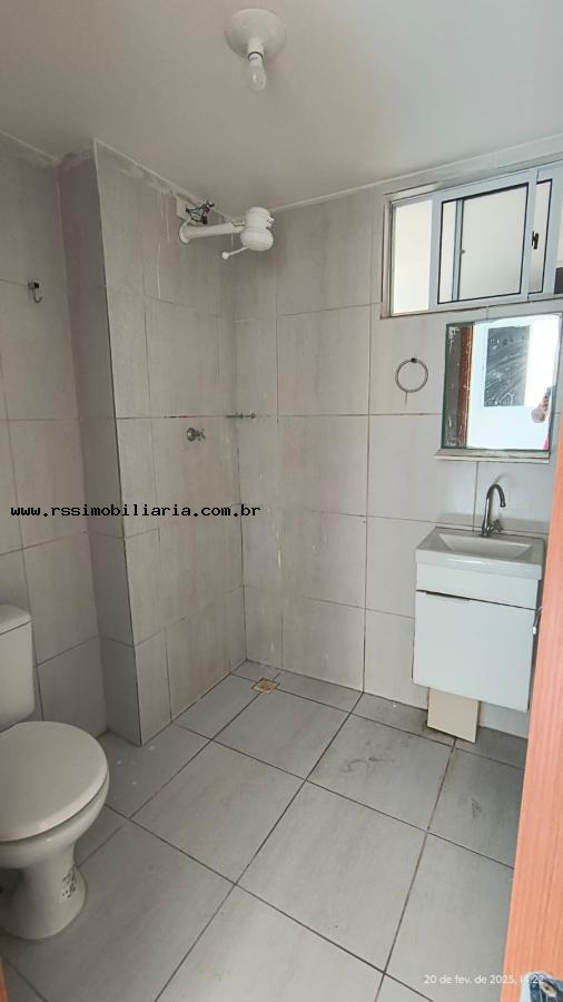 Apartamento, 2 quartos, 54 m² - Foto 13