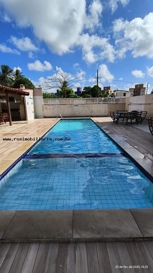 Apartamento, 2 quartos, 54 m² - Foto 15