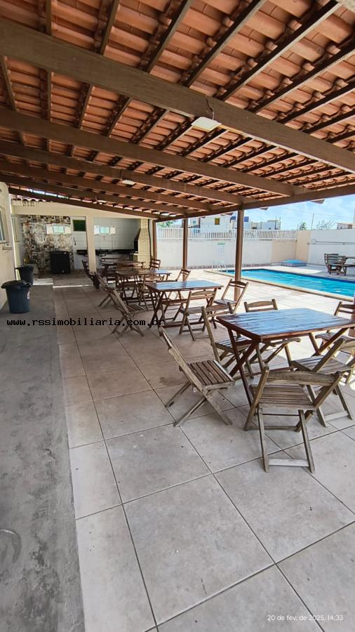 Apartamento, 2 quartos, 54 m² - Foto 14