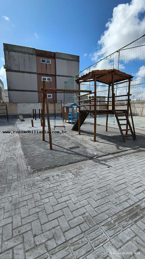 Apartamento, 2 quartos, 54 m² - Foto 17