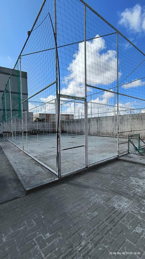 Apartamento, 2 quartos, 54 m² - Foto 18