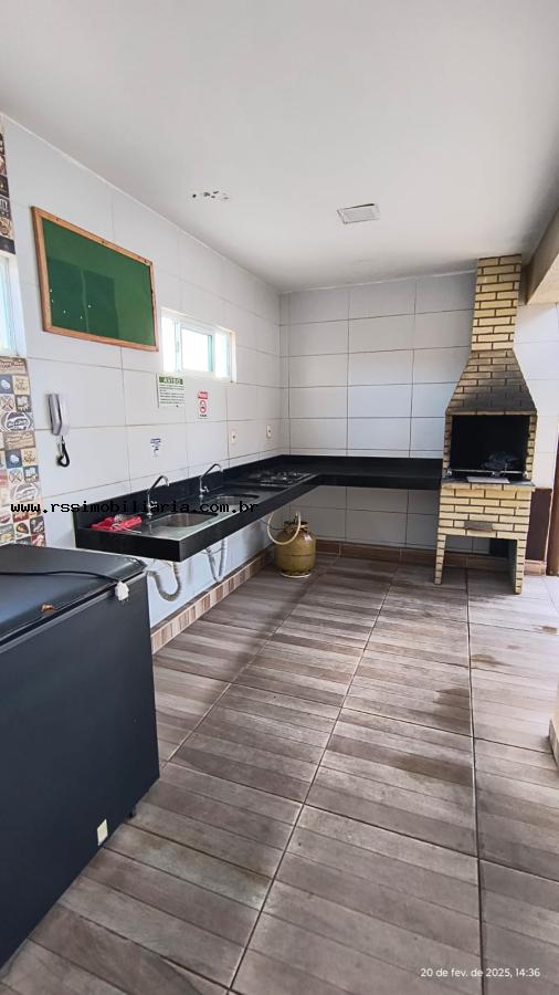 Apartamento, 2 quartos, 54 m² - Foto 22