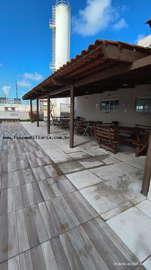 Apartamento, 2 quartos, 54 m² - Foto 28