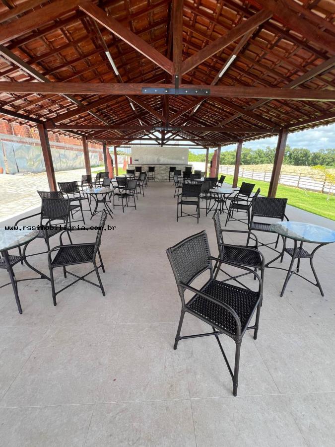 Apartamento, 2 quartos, 46 m² - Foto 2