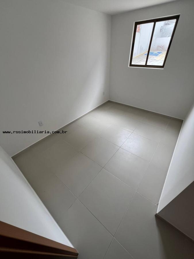 Apartamento, 2 quartos, 46 m² - Foto 7