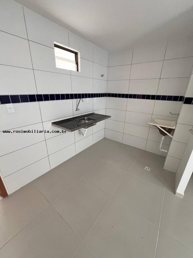 Apartamento, 2 quartos, 46 m² - Foto 5