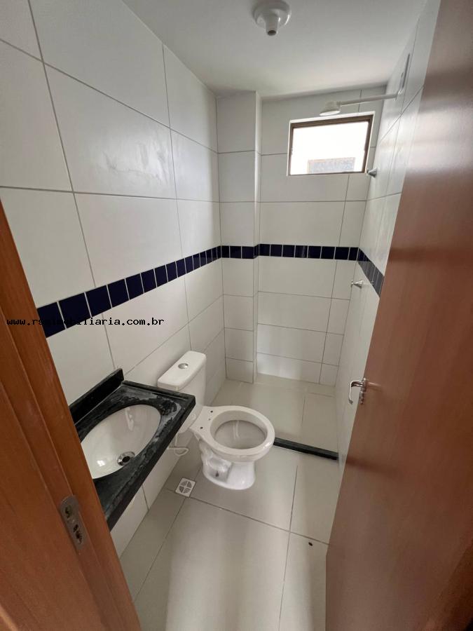 Apartamento, 2 quartos, 46 m² - Foto 6