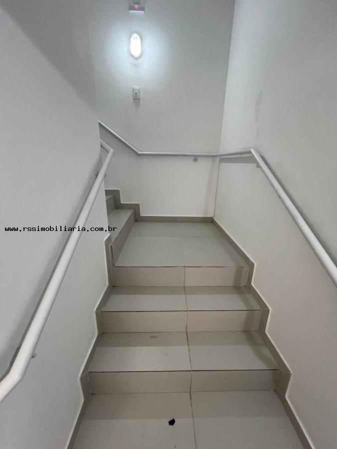 Apartamento, 2 quartos, 46 m² - Foto 4