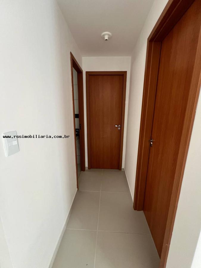 Apartamento, 2 quartos, 46 m² - Foto 10