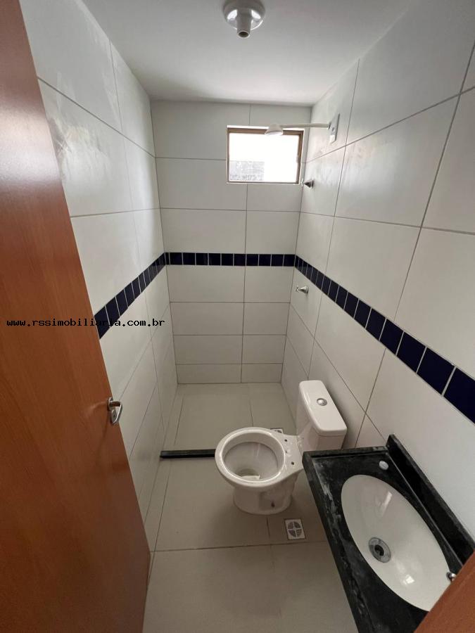 Apartamento, 2 quartos, 46 m² - Foto 8