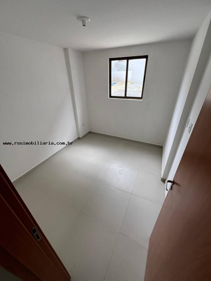 Apartamento, 2 quartos, 46 m² - Foto 9