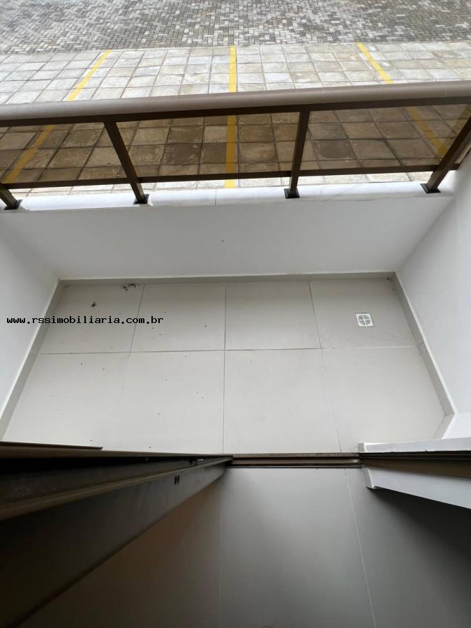 Apartamento, 2 quartos, 46 m² - Foto 11