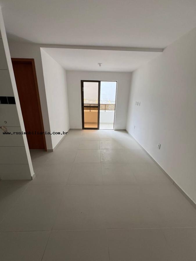Apartamento, 2 quartos, 46 m² - Foto 12