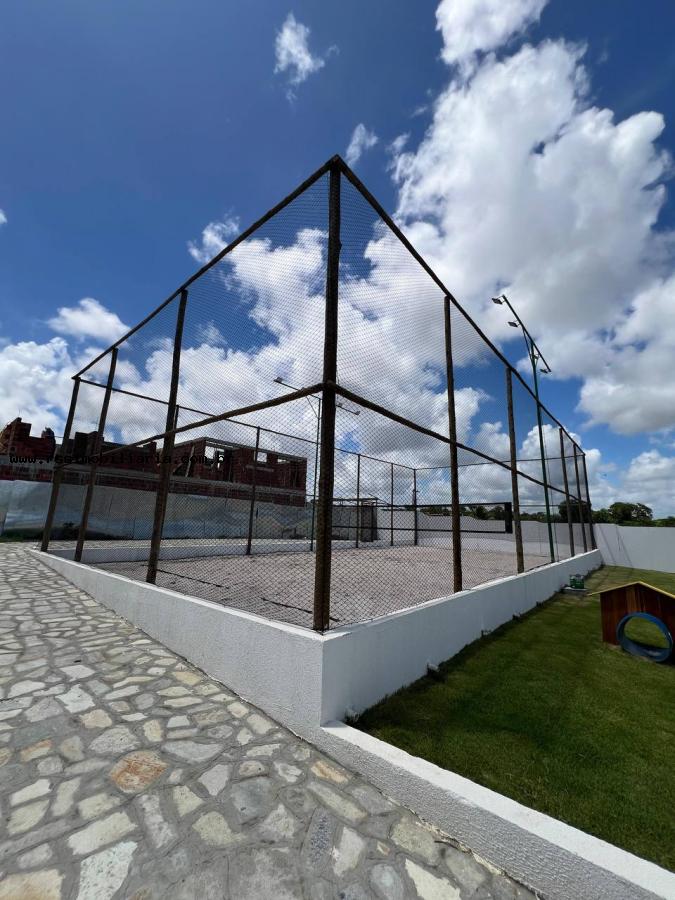 Apartamento, 2 quartos, 46 m² - Foto 13