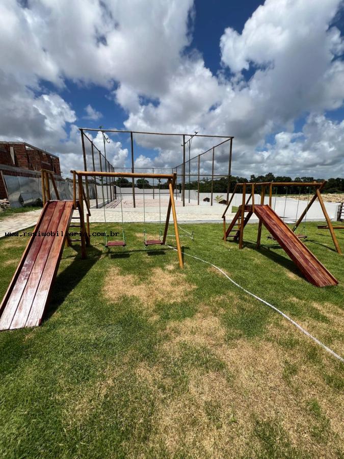 Apartamento, 2 quartos, 46 m² - Foto 15