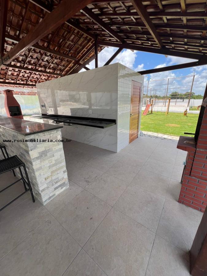 Apartamento, 2 quartos, 46 m² - Foto 16