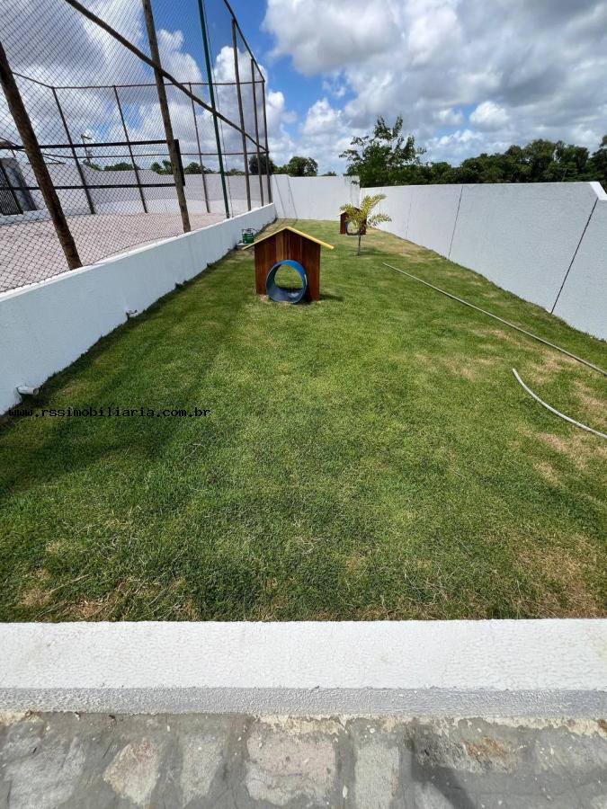 Apartamento, 2 quartos, 46 m² - Foto 14