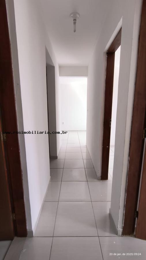Apartamento, 2 quartos, 50 m² - Foto 12