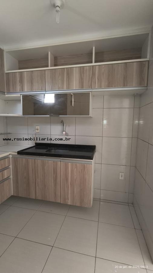 Apartamento, 2 quartos, 50 m² - Foto 10