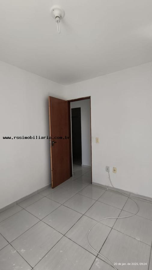 Apartamento, 2 quartos, 50 m² - Foto 15