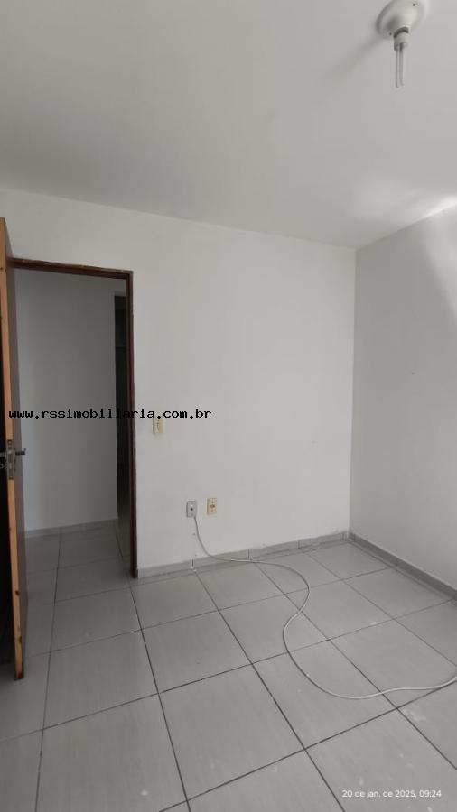 Apartamento, 2 quartos, 50 m² - Foto 17