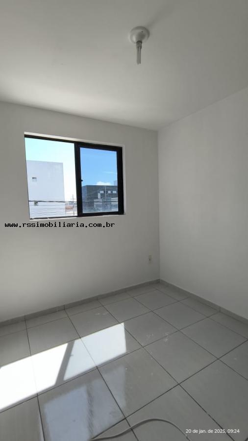 Apartamento, 2 quartos, 50 m² - Foto 16