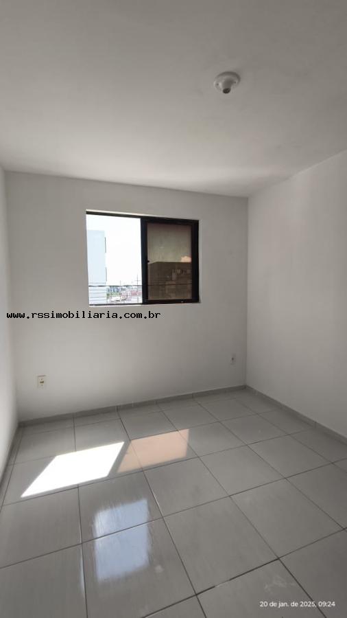 Apartamento, 2 quartos, 50 m² - Foto 19