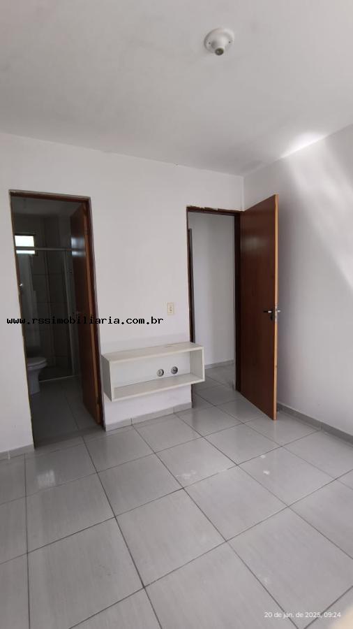 Apartamento, 2 quartos, 50 m² - Foto 20