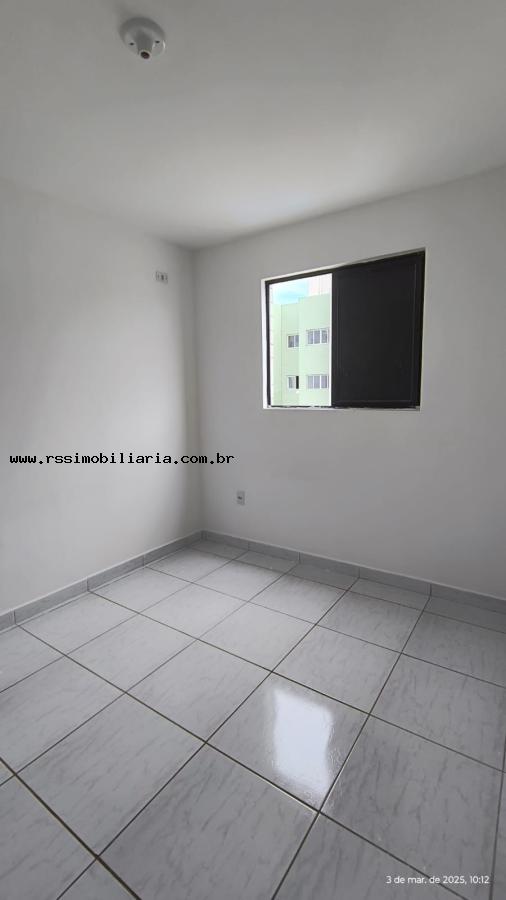 Apartamento, 2 quartos, 50 m² - Foto 8