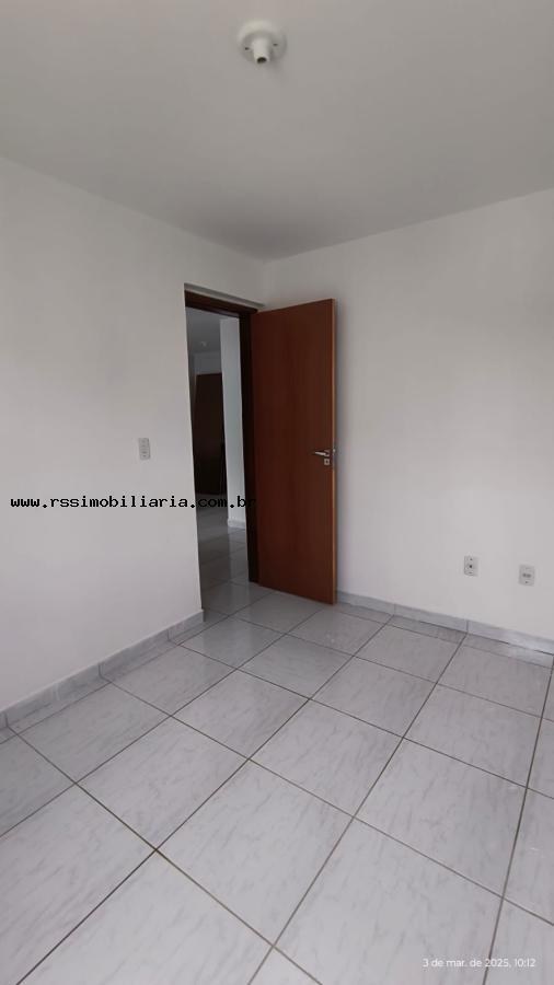 Apartamento, 2 quartos, 50 m² - Foto 7