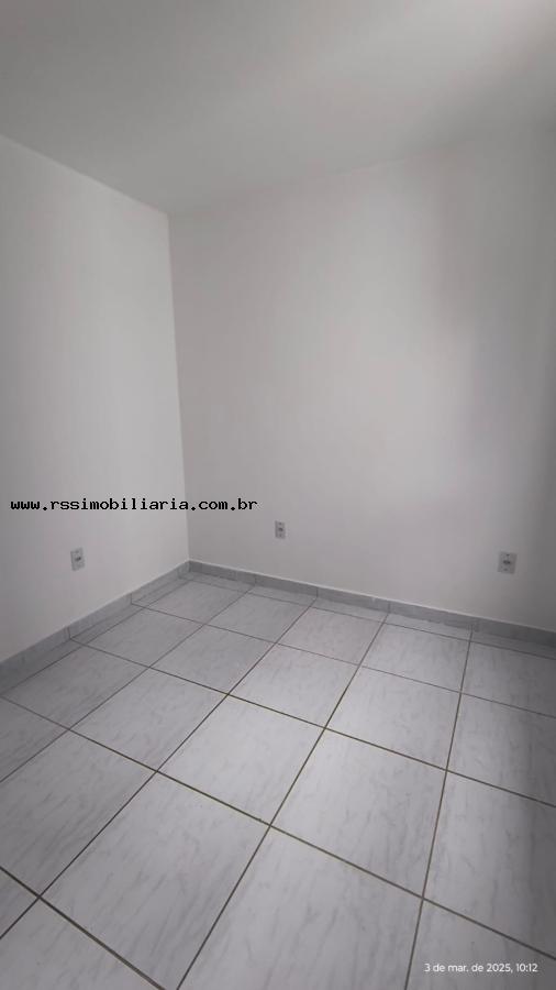 Apartamento, 2 quartos, 50 m² - Foto 9