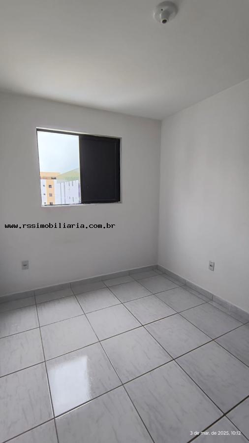 Apartamento, 2 quartos, 50 m² - Foto 6