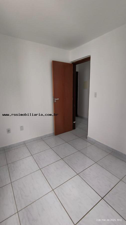 Apartamento, 2 quartos, 50 m² - Foto 11