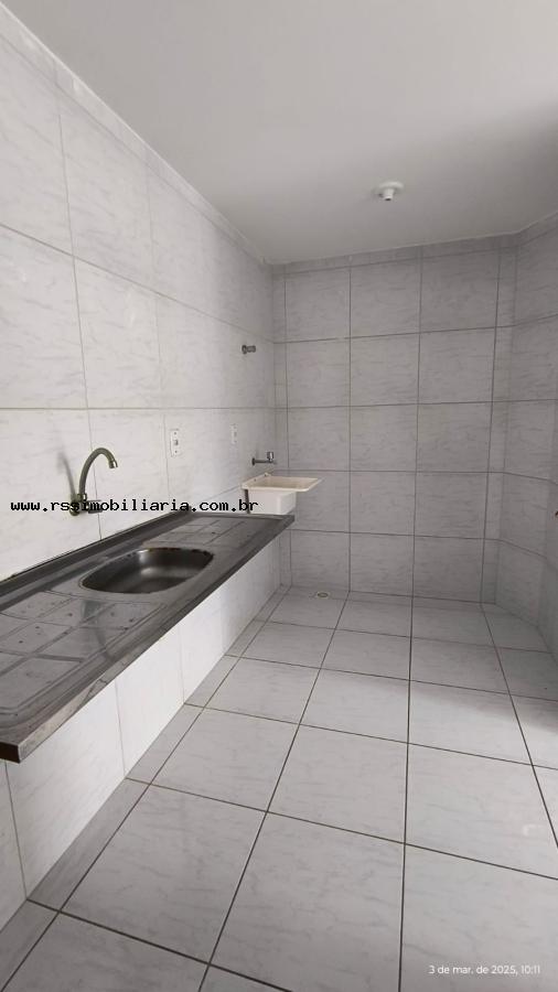 Apartamento, 2 quartos, 50 m² - Foto 14