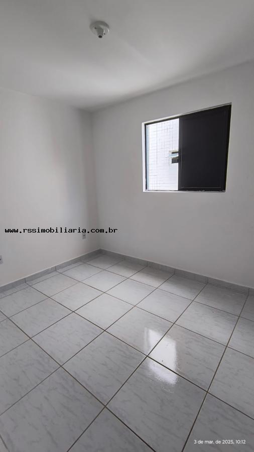 Apartamento, 2 quartos, 50 m² - Foto 12