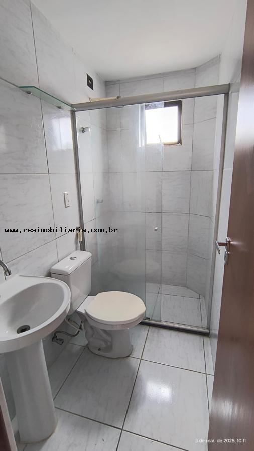 Apartamento, 2 quartos, 50 m² - Foto 13
