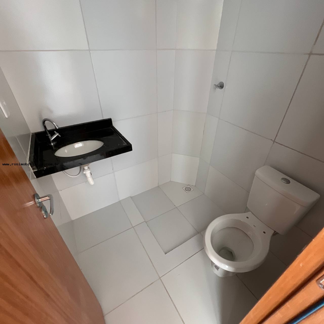 Apartamento, 2 quartos, 50 m² - Foto 9