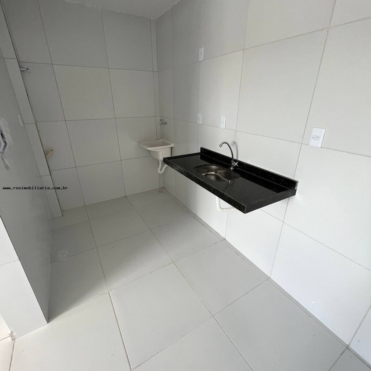 Apartamento, 2 quartos, 50 m² - Foto 10