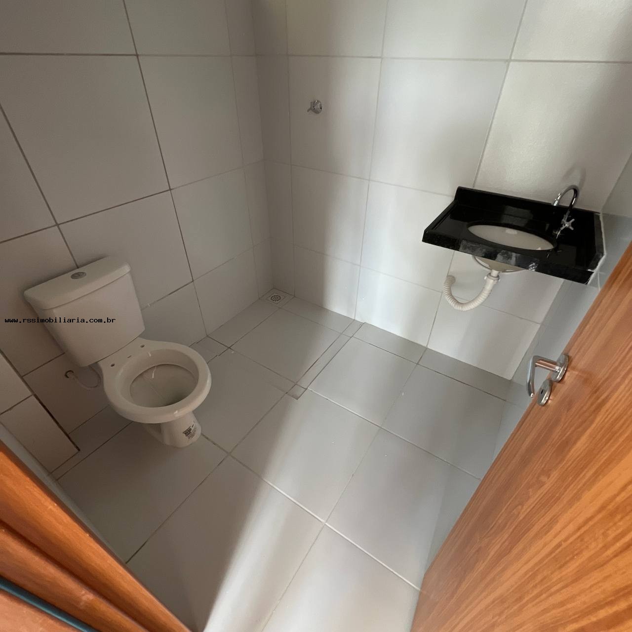 Apartamento, 2 quartos, 50 m² - Foto 8