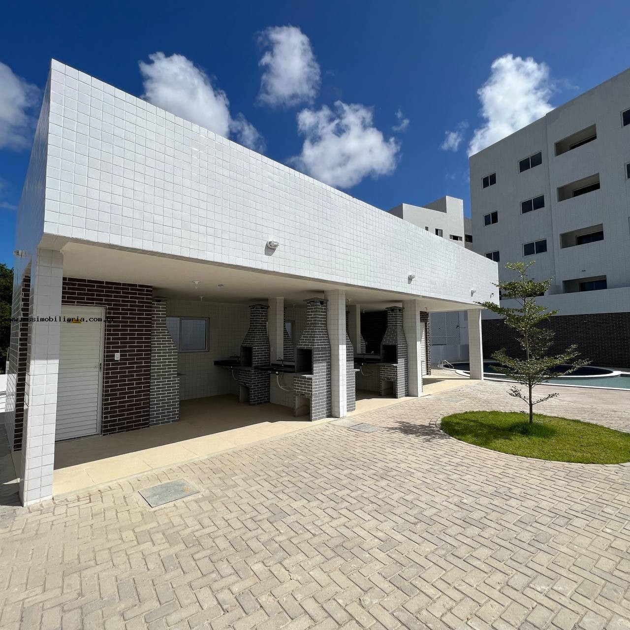 Apartamento, 2 quartos, 50 m² - Foto 11