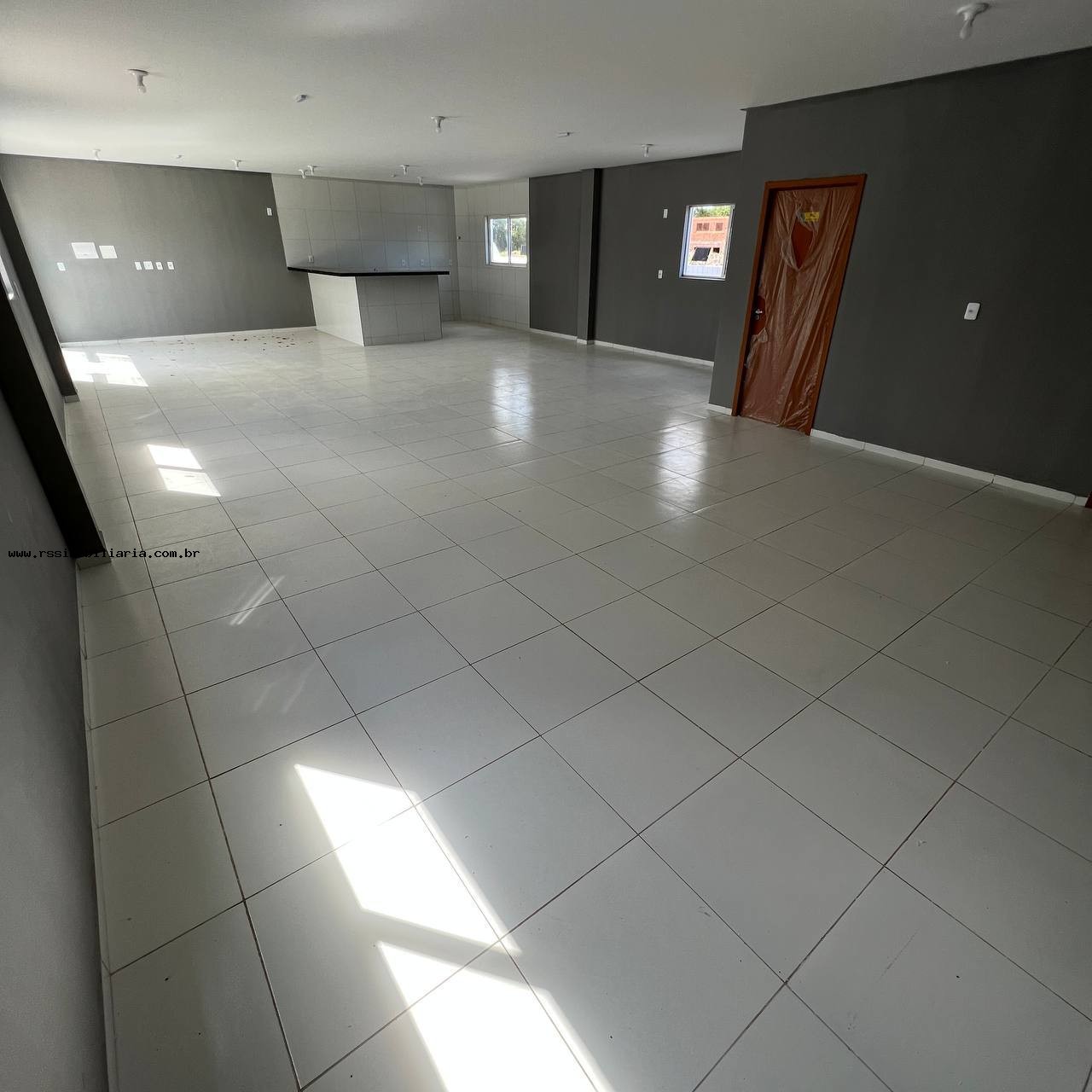 Apartamento, 2 quartos, 50 m² - Foto 12