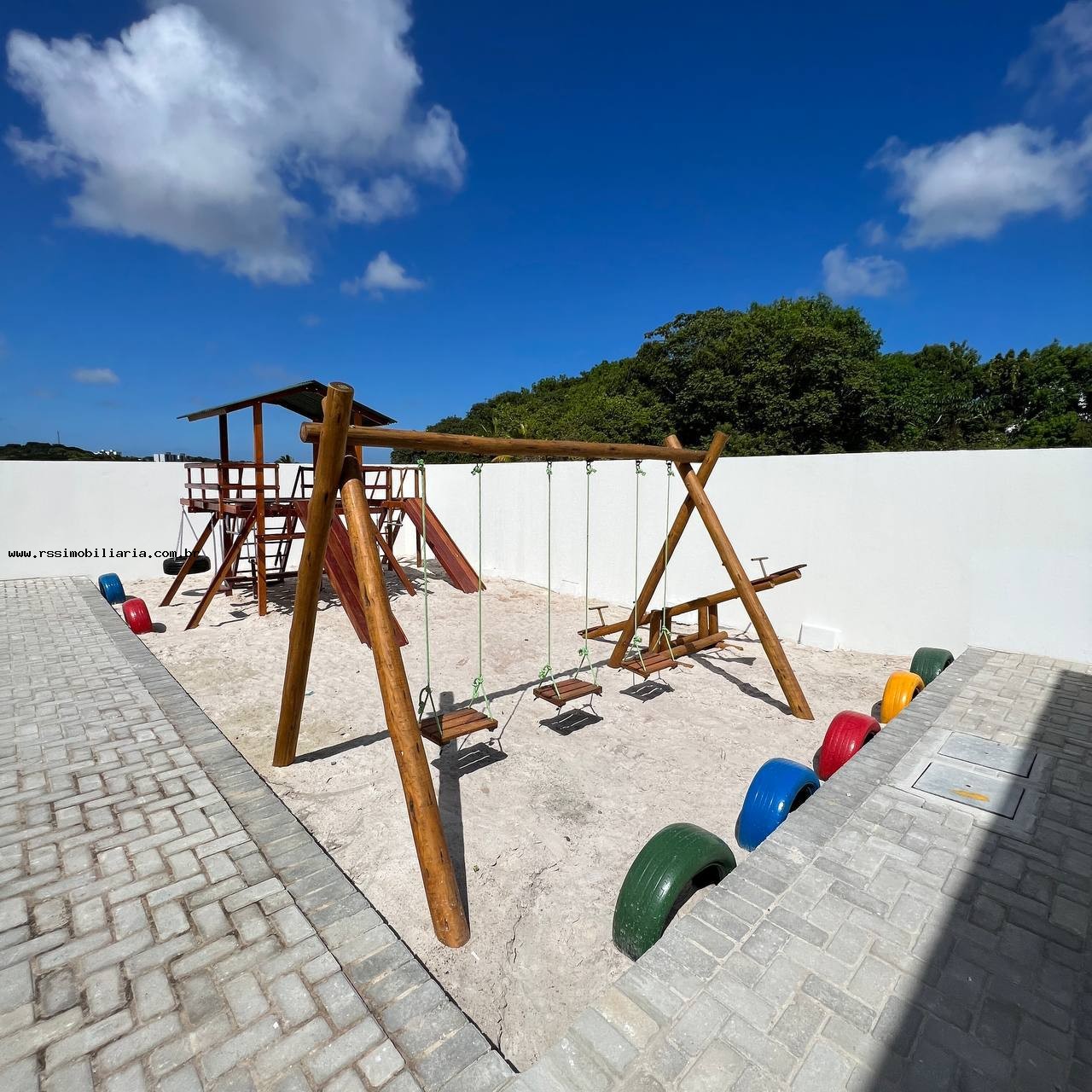 Apartamento, 2 quartos, 50 m² - Foto 14