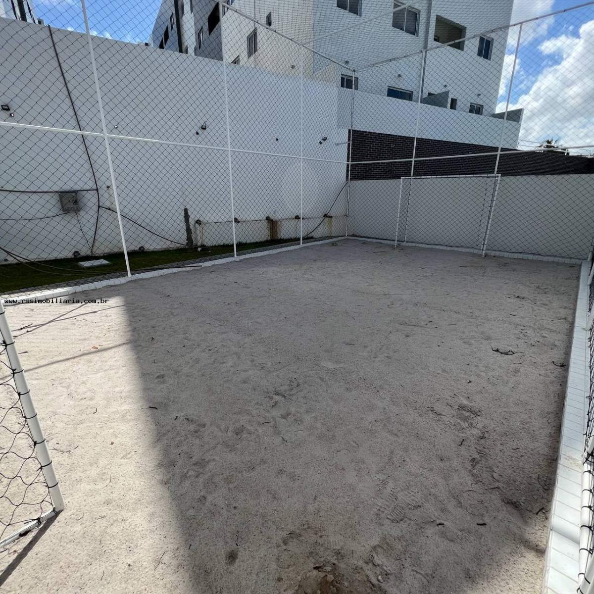 Apartamento, 2 quartos, 50 m² - Foto 13