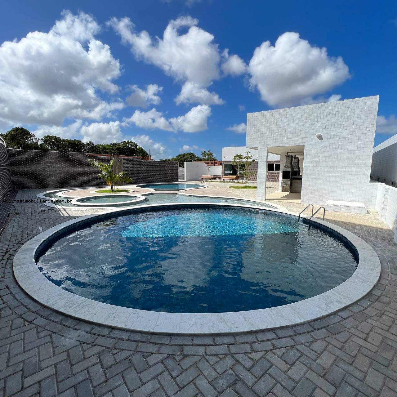 Apartamento, 2 quartos, 50 m² - Foto 16