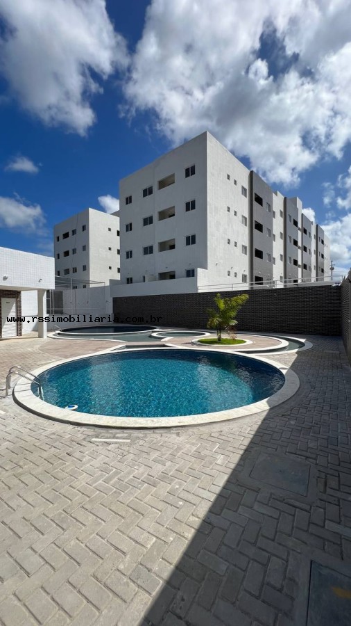 Apartamento, 2 quartos, 50 m² - Foto 18