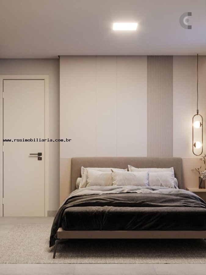 Apartamento, 2 quartos, 48 m² - Foto 9